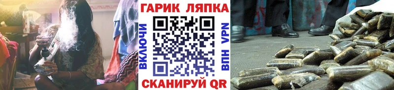ГАШ Изолятор  Пенза 
