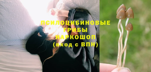 круглые Алексин