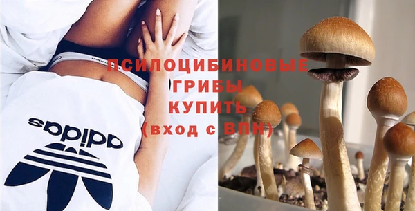 мескалин Алзамай