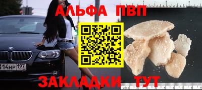стафф Коммунар