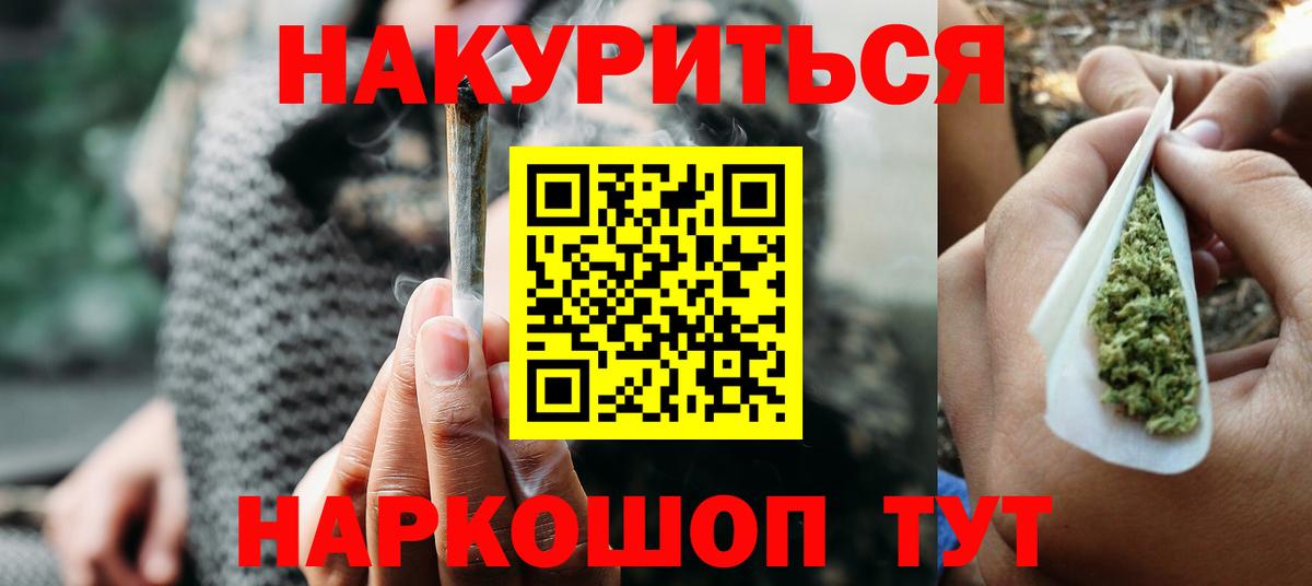Канабис сатива Пенза